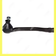 ������� ���������� Avantech ATE1794L ATE1794L ����