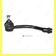 ������� ���������� Avantech ATE1797L ATE1797L ����