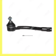 ������� ���������� Avantech ATE1799L ATE1799L ����