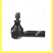 ������� ���������� Avantech ATE1804 ATE1804 ����