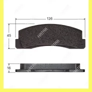 ������� ��������� �������� Avantech AV020 AV020 ����