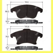 ������� ��������� �������� Avantech AV007 AV007 ����