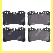 ������� ��������� �������� Avantech AV050 AV050 ����