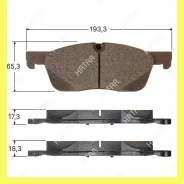 ������� ��������� �������� Avantech AV075 AV075 ����