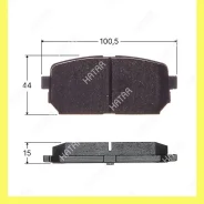 ������� ��������� �������� Avantech AV092 AV092 ����