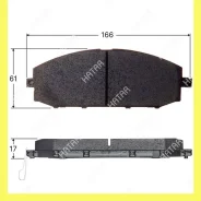 ������� ��������� �������� Avantech AV1055 AV1055 ����
