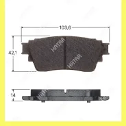 ������� ��������� �������� Avantech AV1213 AV1213 ����