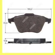 ������� ��������� �������� Avantech AV1215 AV1215 ����