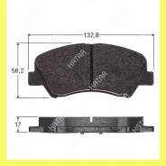 ������� ��������� �������� Avantech AV1205 AV1205 ����