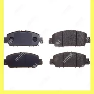 ������� ��������� �������� Avantech AV1200 AV1200 ����