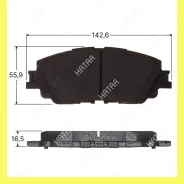 ������� ��������� �������� Avantech AV1204 AV1204 ����