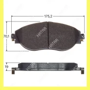 ������� ��������� �������� Avantech AV1209 AV1209 ����