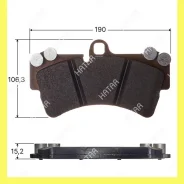������� ��������� �������� Avantech AV132 AV132 ����
