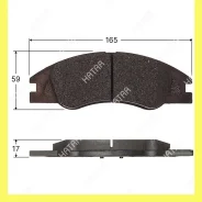 ������� ��������� �������� Avantech AV130 AV130 ����