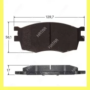 ������� ��������� �������� Avantech AV149 AV149 ����