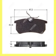 ������� ��������� �������� Avantech AV169 AV169 ����
