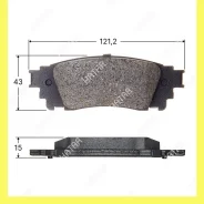 ������� ��������� �������� Avantech AV171 AV171 ����