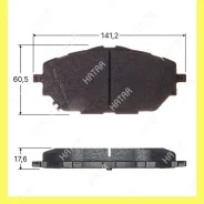 ������� ��������� �������� Avantech AV172 AV172 ����