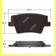 ������� ��������� �������� Avantech AV189 AV189 ����