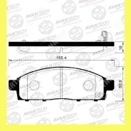 ������� ��������� �������� Avantech AV179 AV179 ����