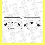 ������� ��������� �������� Avantech AV2001 AV2001 ����