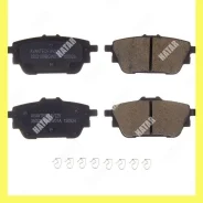 ������� ��������� �������� Avantech AV229 AV229 ����