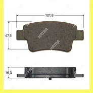 ������� ��������� �������� Avantech AV209 AV209 ����