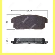������� ��������� �������� Avantech AV205 AV205 ����