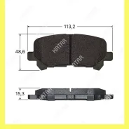������� ��������� �������� Avantech AV303 AV303 ����