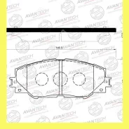 ������� ��������� �������� Avantech AV285 AV285 ����