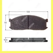 ������� ��������� �������� Avantech AV386 AV386 ����