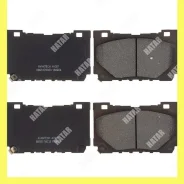 ������� ��������� �������� Avantech AV307 AV307 ����