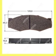 ������� ��������� �������� Avantech AV375 AV375 ����