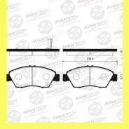 ������� ��������� �������� Avantech AV571 AV571 ����