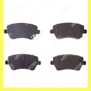 ������� ��������� �������� Avantech AV723 AV723 ����