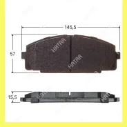 ������� ��������� �������� Avantech AV797 AV797 ����