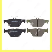 �������� ��������� ������� Avantech AV8000 AV8000 ����