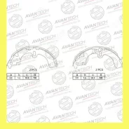 ������� ��������� ���������� Avantech AVS0101 AVS0101 ����