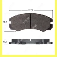 ������� ��������� �������� Avantech AV978 AV978 ����