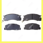 ������� ��������� �������� Avantech AV983 AV983 ����