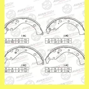 ������� ��������� ���������� Avantech AVS0106 AVS0106 ����
