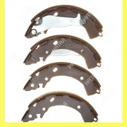 ������� ��������� ���������� Avantech AVS0130 AVS0130 ����