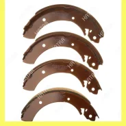 ������� ��������� ���������� Avantech AVS0220 AVS0220 ����