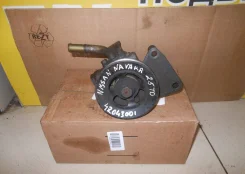����� �������������� ������ �����a, ���-�� 133ps 42043001 ����