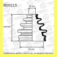 ������� ������� Avantech BD0215 BD0215 ����