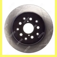 ���� ��������� Avantech BR0125S BR0125S ����