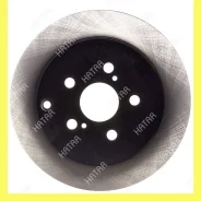 ���� ��������� Avantech BR0130S BR0130S ����