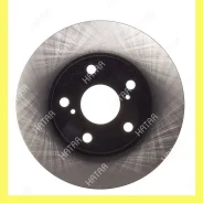 ���� ��������� Avantech BR0136S BR0136S ����