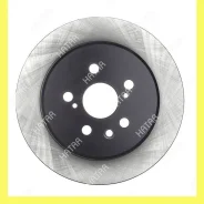 ���� ��������� Avantech BR0145S BR0145S ����