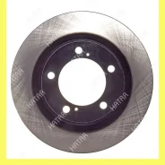 ���� ��������� Avantech BR0171S BR0171S ����